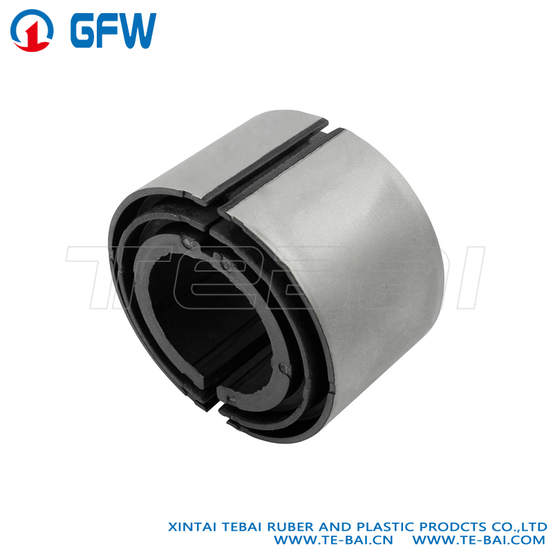 6583260581 size50-89.5-60