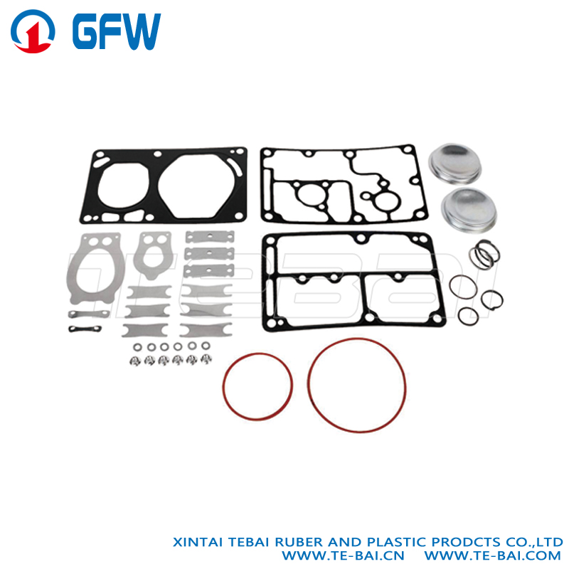 for Voith compressorLP490