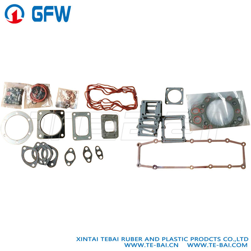 6218-K1-99006218K19900