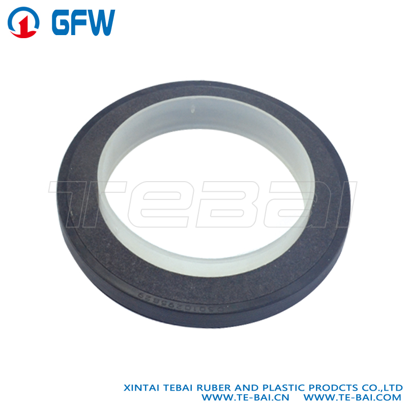 D5010295829 SIZE90*120*11BZ