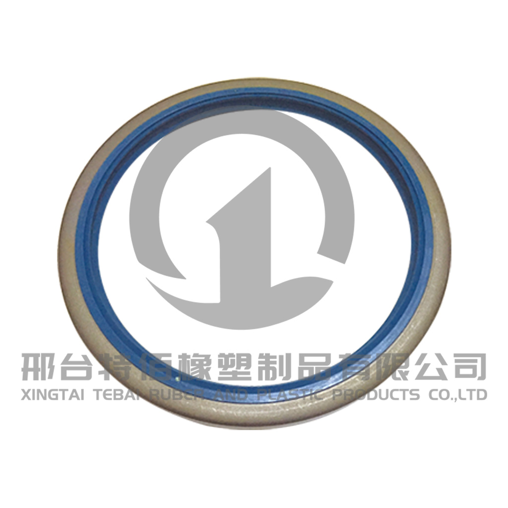 油封-TGB 125*150*13