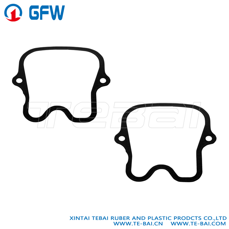 气门室盖垫-4420160621