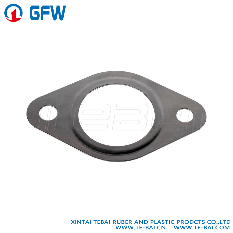 排气歧管垫片-4601420080
