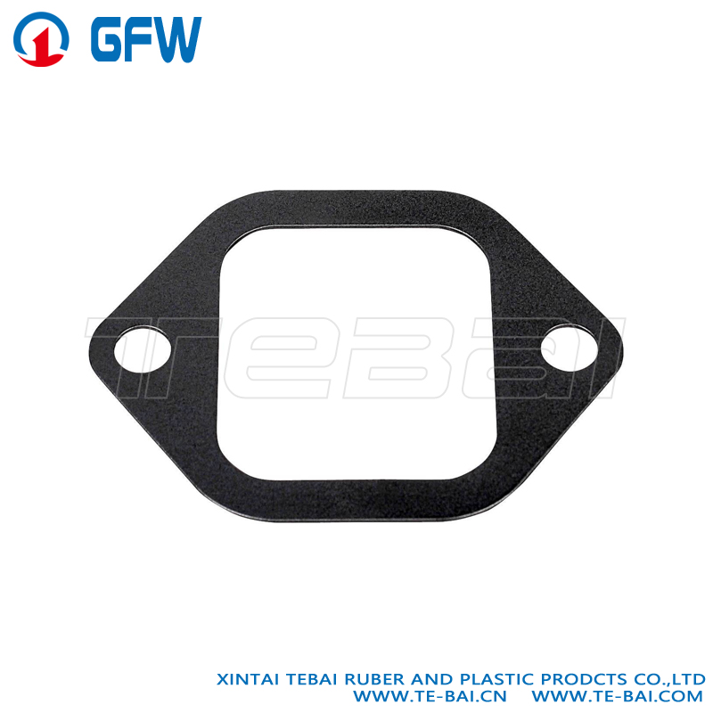 排气歧管垫片-4031420380