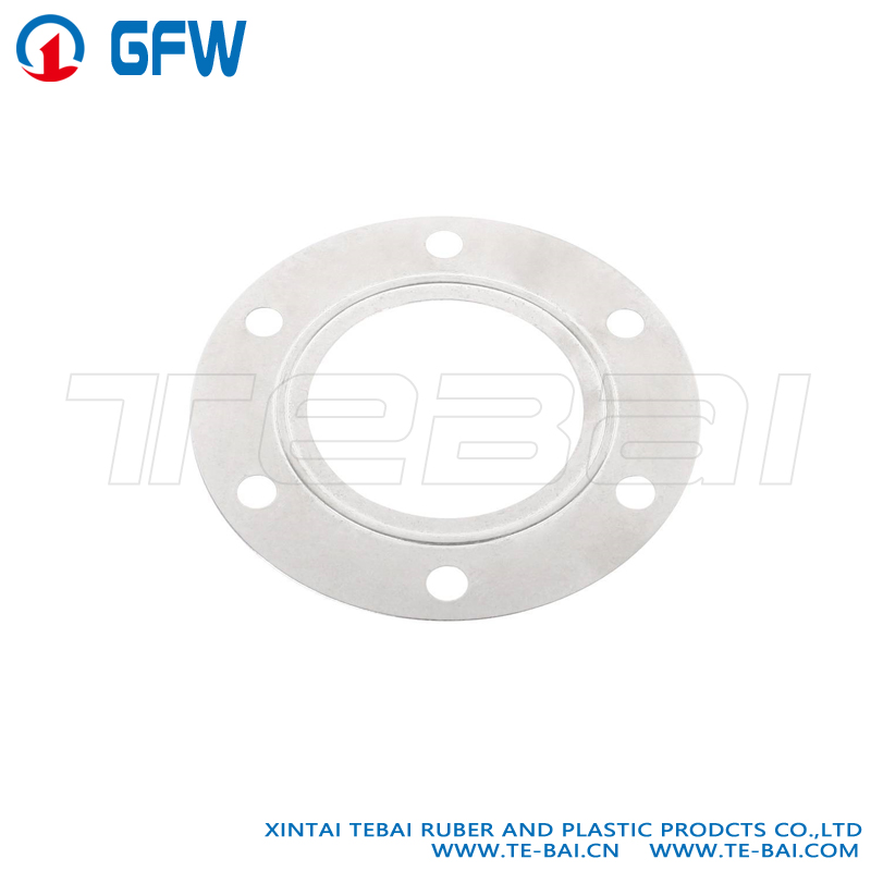 增压器垫片-4221440280