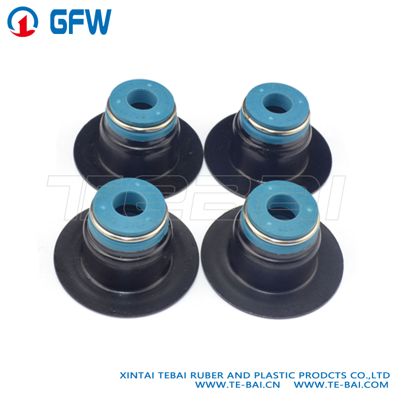 康明斯6BTAA气门油封-3943888