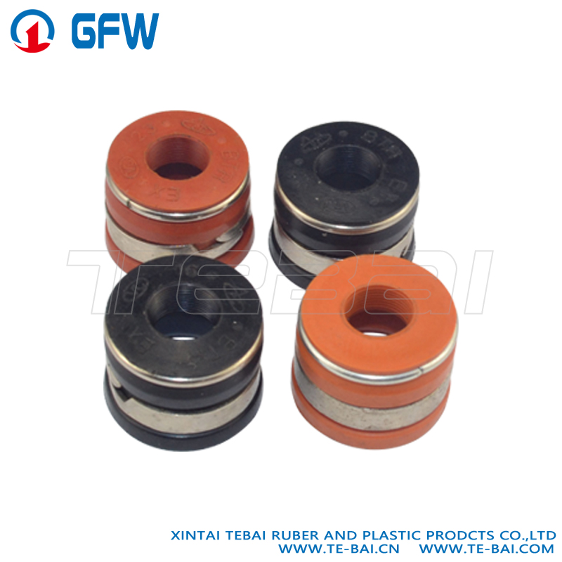 康明斯6BT气门油封-3921640