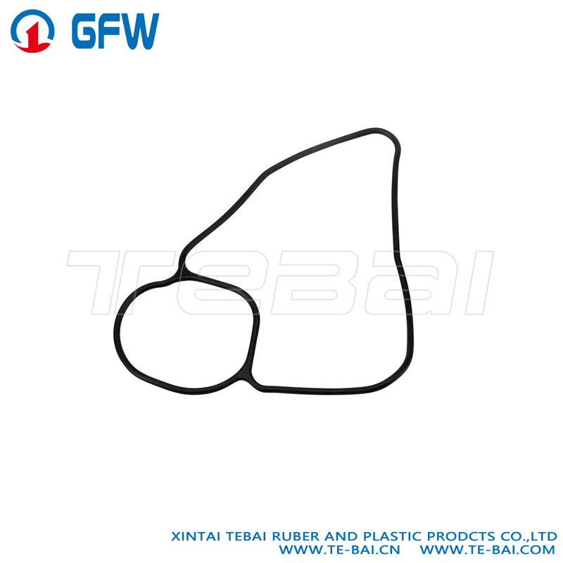 水泵垫片-1357243