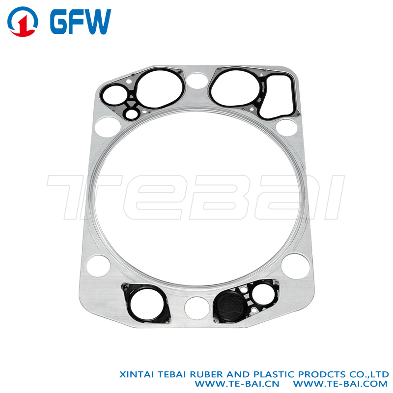 曼缸垫-51.03901.0338