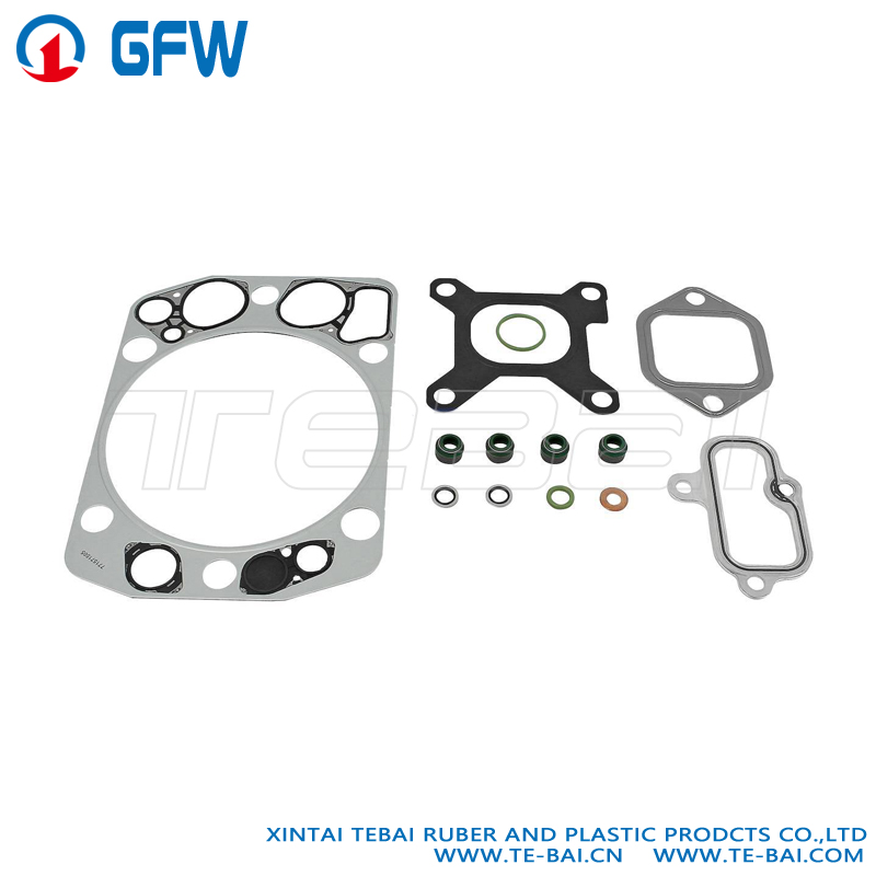 曼缸头包-51.00900.6630