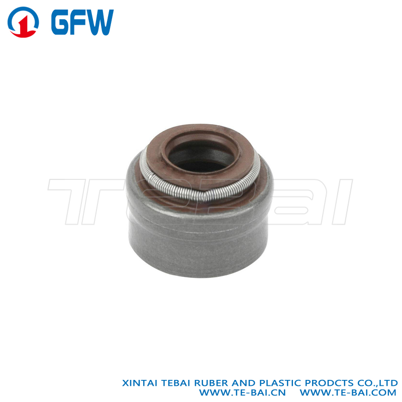 20864662 8-11.7-14.8-10