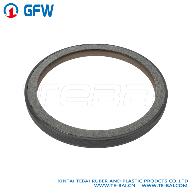 21347087 size136-159-13PTFE