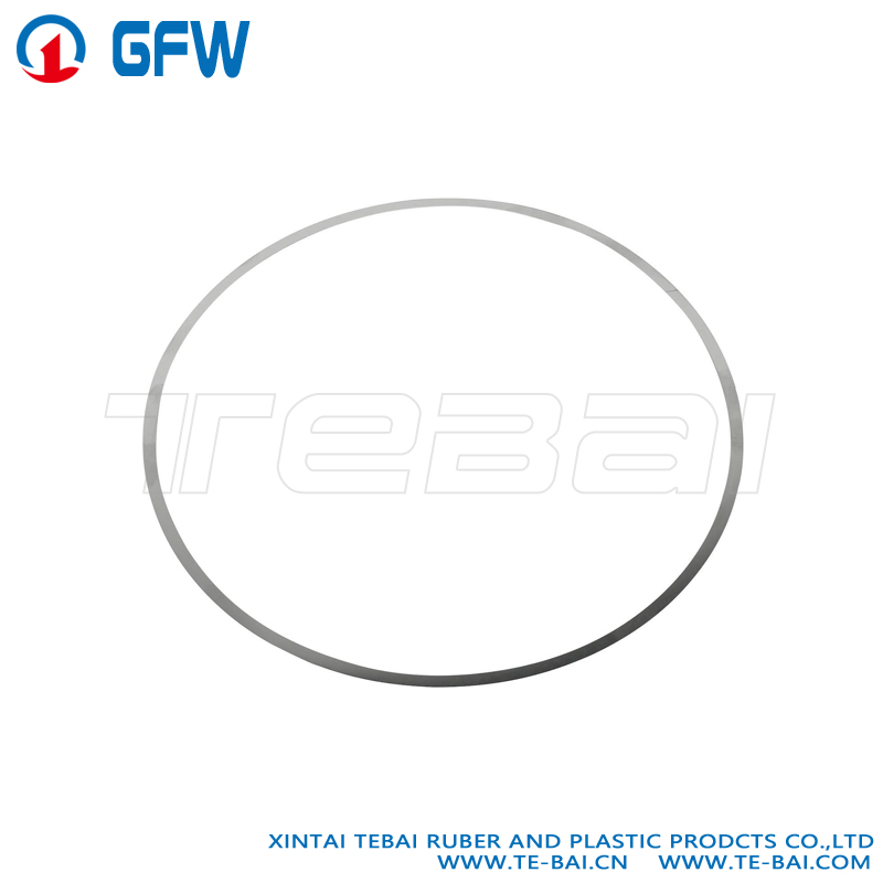 20523555 20523557 size0.2&amp;0.5