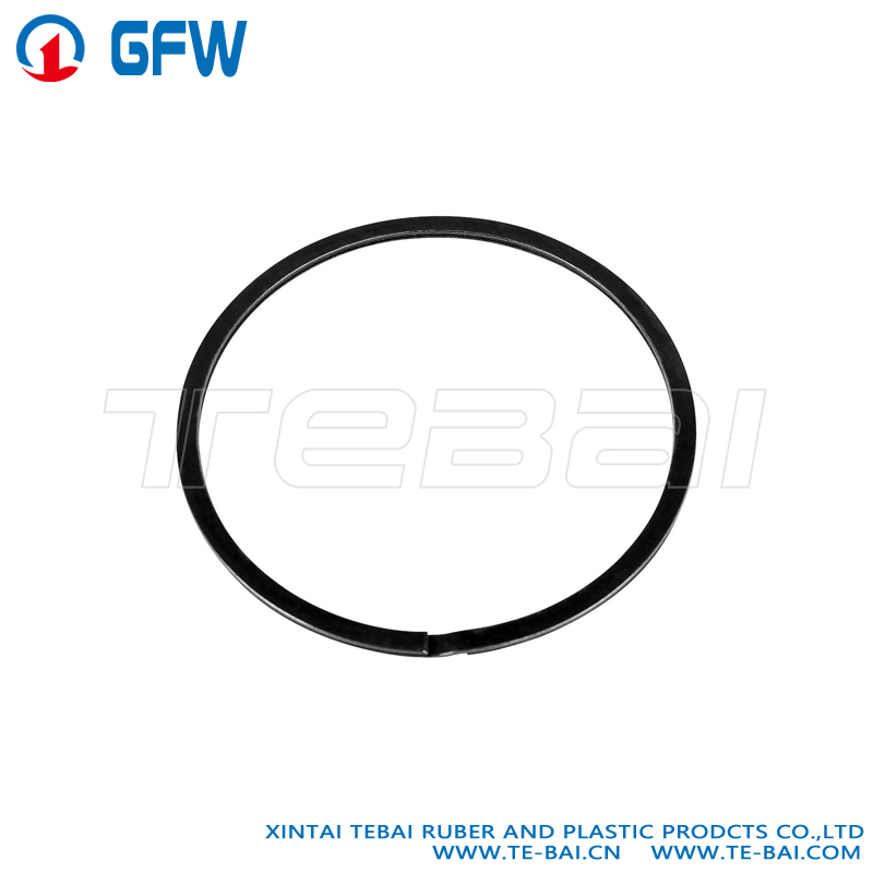 1677165 SIZE53.5-58.5-1.45