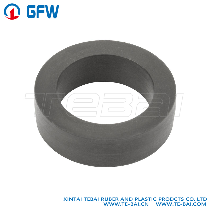 471956 SIZE 17.5-25.8-7.2