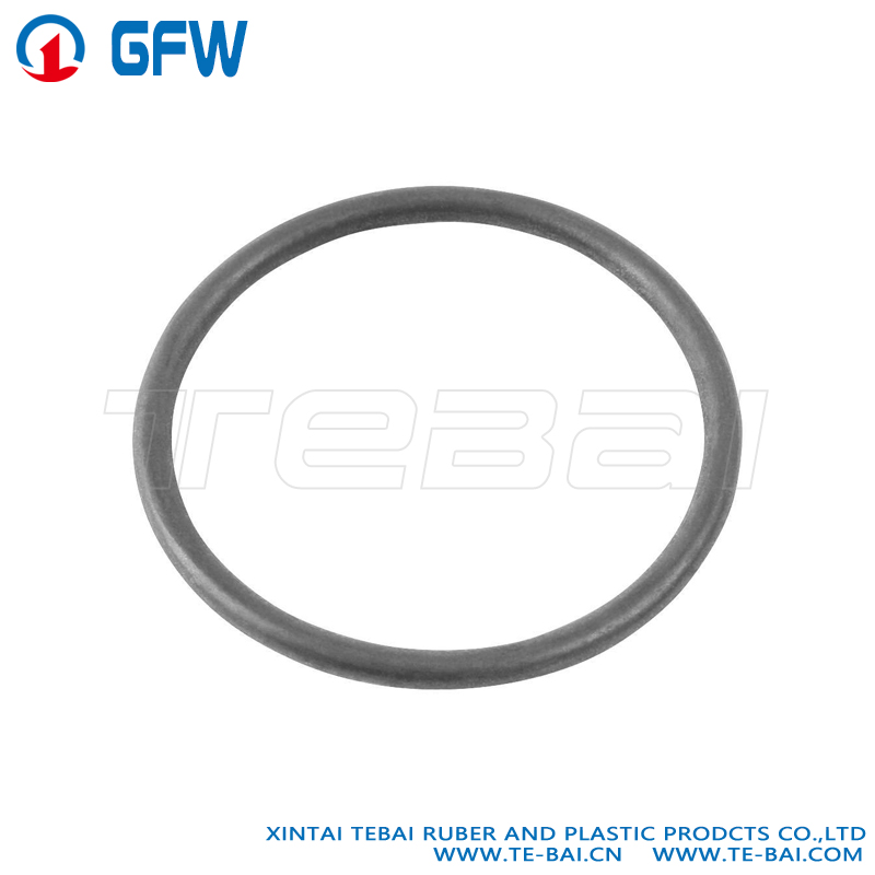 948610 SIZE d39.2-3 FPM