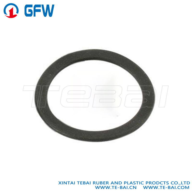 20365079 SIZE 40.5-51.5-2.5