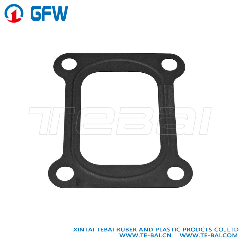 20781146 size93-133-0.6