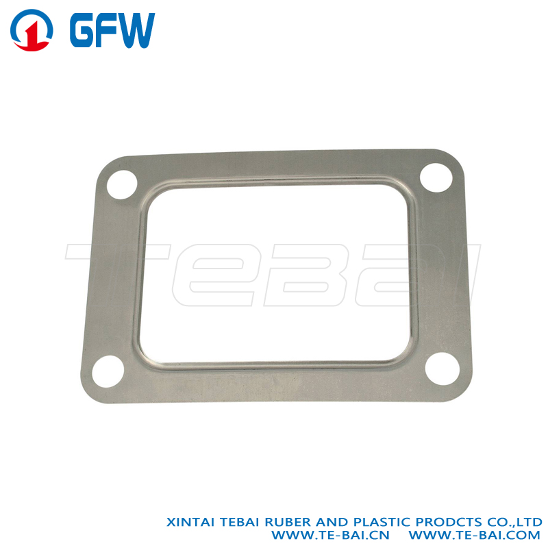 470939 size93-133-0.5