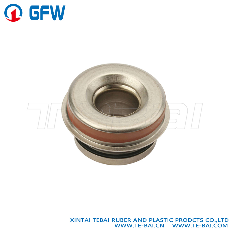 1676432 size 15-32.6-36.6-21