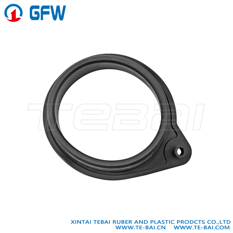 节温器垫片-1677176