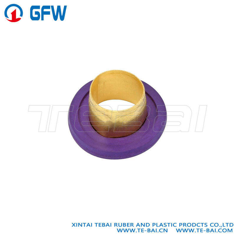 422415 SIZE17-26-9.8