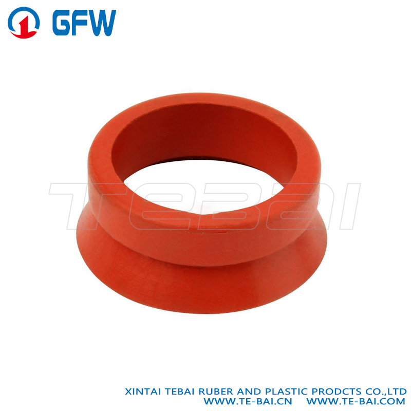 469455 size 19.5*27.8*10