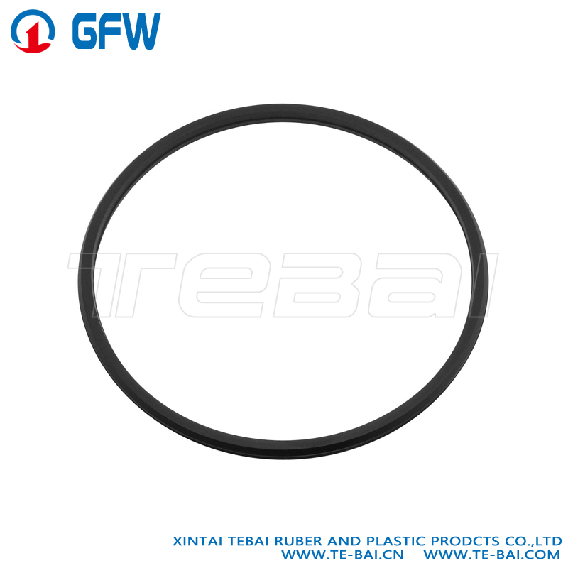 1544410 size 76*84*4.5