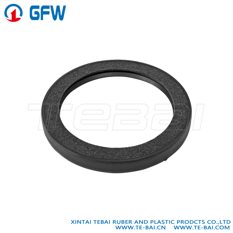 21486081 SIZE81-104-11