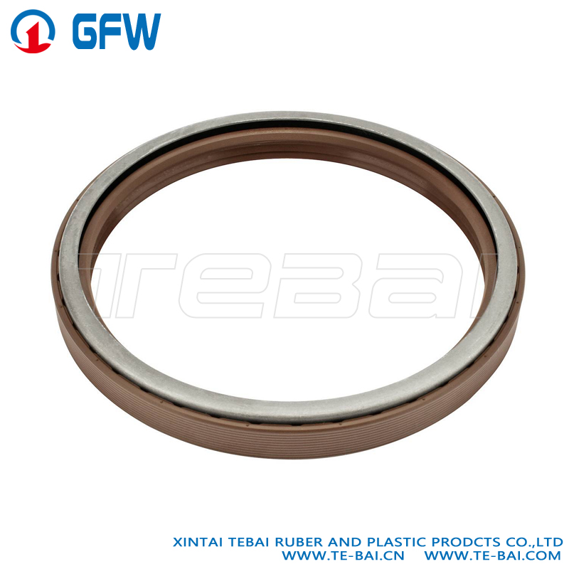 1672249 SIZE140-164-14-18