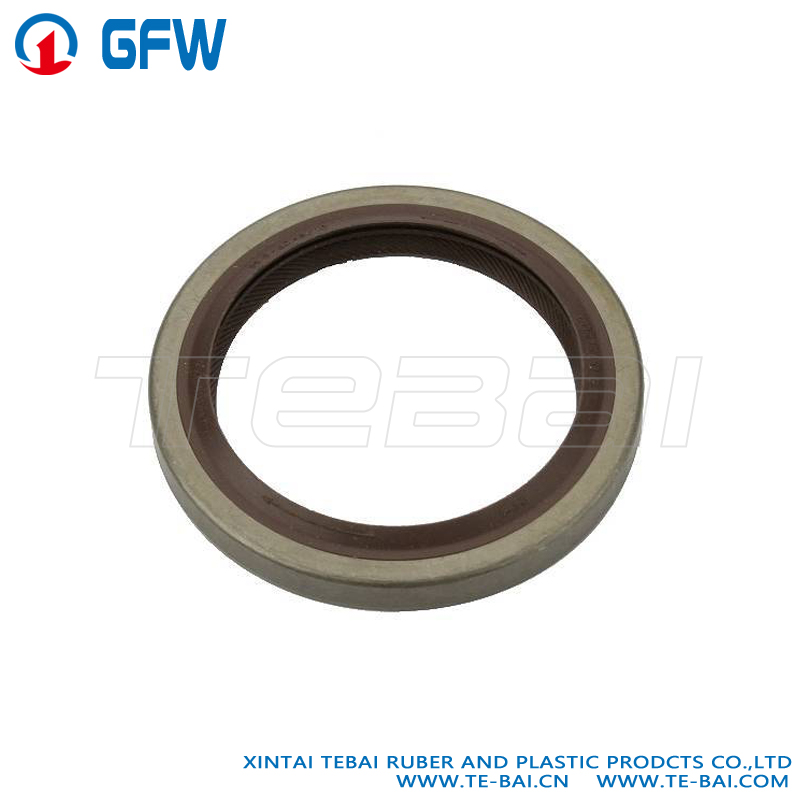 267316 SIZE60-80-8-10