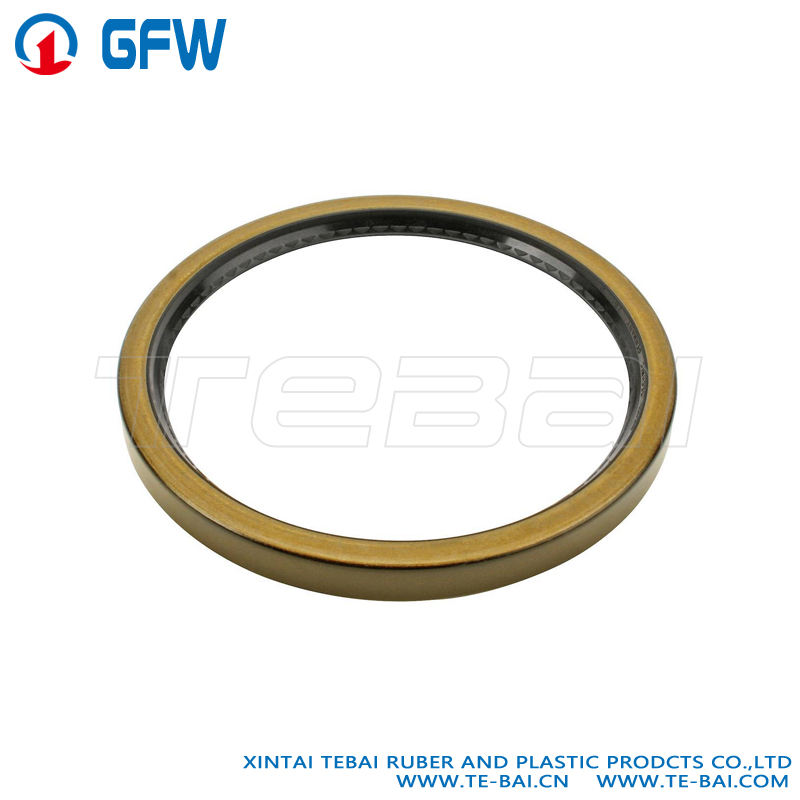 944667 SIZE133.3-155.6--14