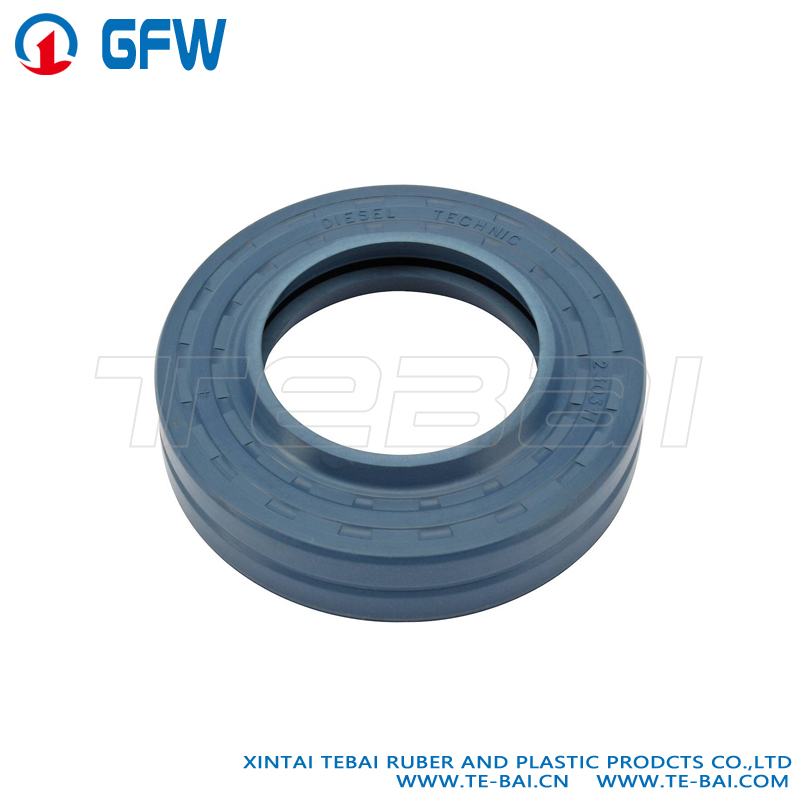 1672002 SIZE 32*55*6/9