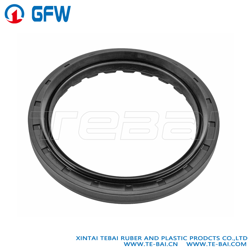 1587792 SIZE110-140-12-21.5