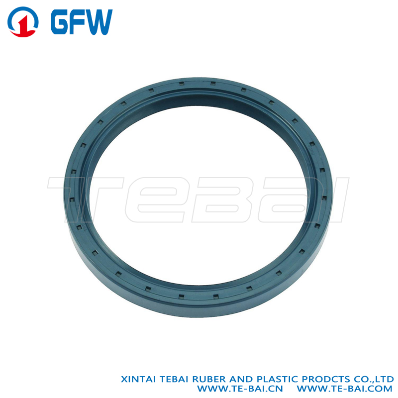 968012 SIZE100-120-12