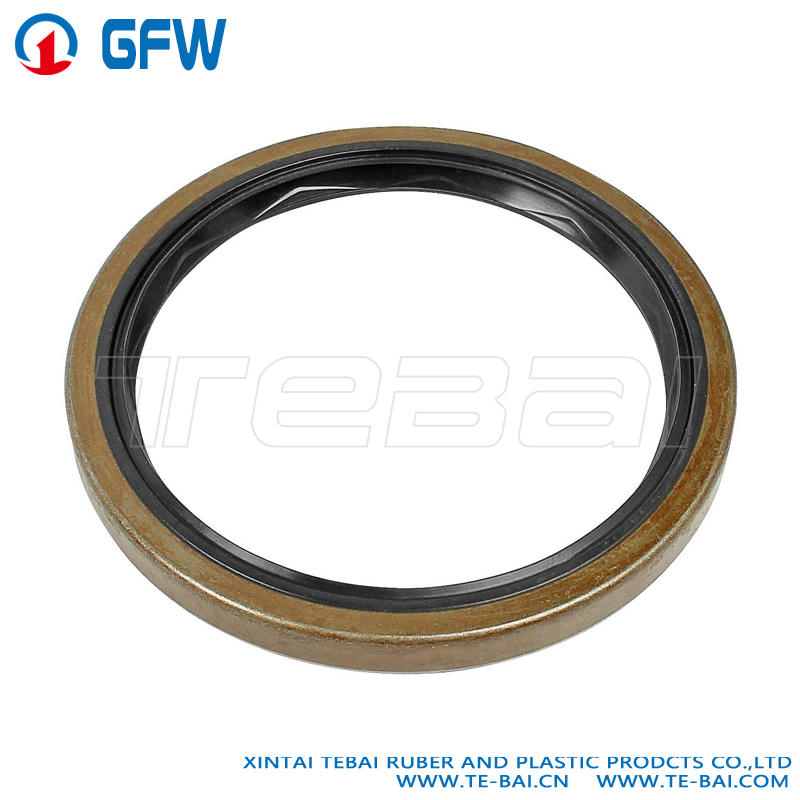 1655657 SIZE90-110-10