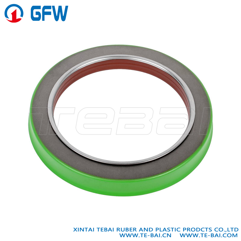 DAF678157 SIZE120-160-17